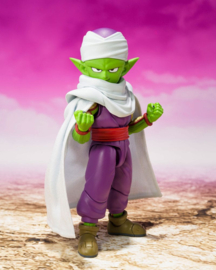 S.H.Figuarts Dragon Ball Daima Piccolo Mini - Pre order