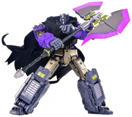 MMC R-48SG Purple Optus