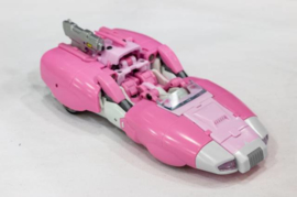 Ocular Max PS-04 Azalea