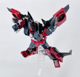 Maketoys MTRM-16 Jetstream