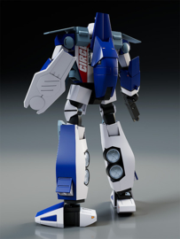 Cho Kosoku Galvion Moderoid MK - Pre order