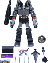 Transformers