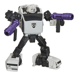 Hasbro Generations Select Deluxe Bugbite