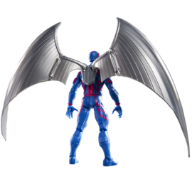 G2087 Marvel Legends Series Archangel