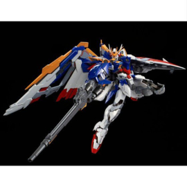 P-Bandai: 1/100 Hi-Resolution Model Wing Gundam EW