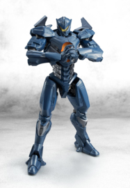 Bandai Pacific Rim 2 Action Figure Gipsy Avenger 17 cm