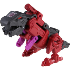 Takara Legends LG-34 Mindwipe