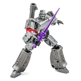 Newage NA S-01 Romulus