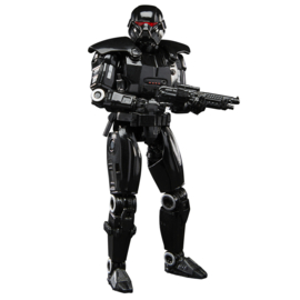 Star Wars The Vintage Collection Dark Trooper [F5895]