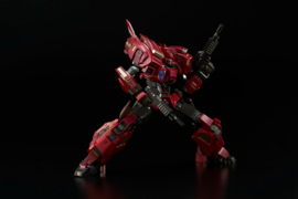 Flame Toys Shattered Glass Drift