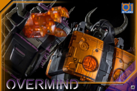 01-STUDIO 01S01E Overmind PT2
