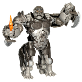 G0480 Transformers Studio Series Leader Class 116 Apelinq