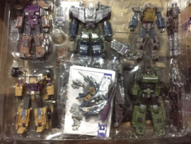 Jinbao Bruticus