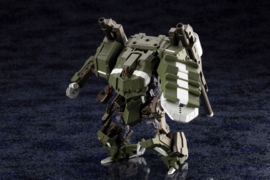 Hexa Gear Plastic Model Kit 1/24 Definition Armor Blazeboar