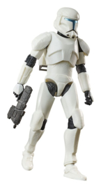 F8331 Star Wars: The Bad Batch Black Series Clone Commando