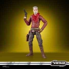 G9019 Star Wars The Vintage Collection Cobb Vanth