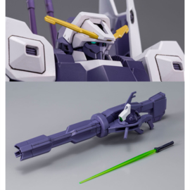 P-Bandai: 1/144 HGBD Build Γ Gundam