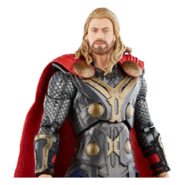 F8342 The Infinity Saga Marvel Legends Thor (Thor: The Dark World) - Pre order