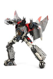 ThreeA Blitzwing 27cm Bumblebee DLX Scale