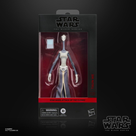 G2590 Star Wars The Black Series Taun We