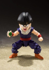 Dragon Ball Z - S.H. Figuarts AF Son Gohan (Kid Era)