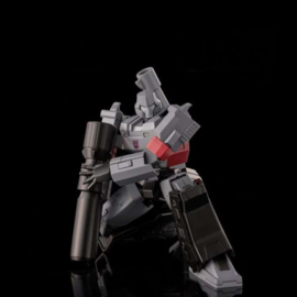 Transformers Furai Model Megatron G1 Model Kit