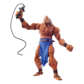 Masters of the Universe: Revelation Masterverse Beast Man