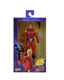 Neca Defenders of the Earth Series 1 [Set of 3]