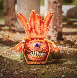 F5213 Dungeons & Dragons Dicelings Beholder