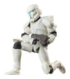 F8331 Star Wars: The Bad Batch Black Series Clone Commando