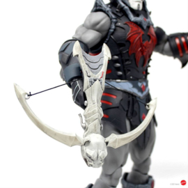 Mondo Masters of the Universe AF 1/6 Hordak