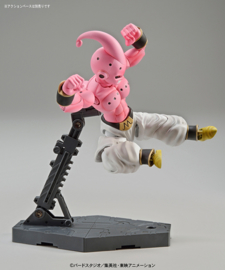 Figure-rise Dragon Ball Z Standard Kid Buu