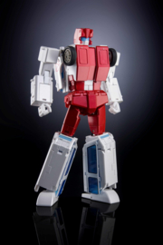 X-Transbots MX-31 Paragon