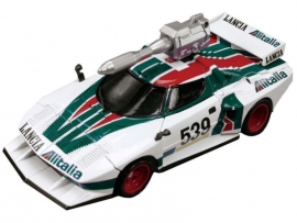 Takara Masterpiece MP-20 Wheeljack reissue