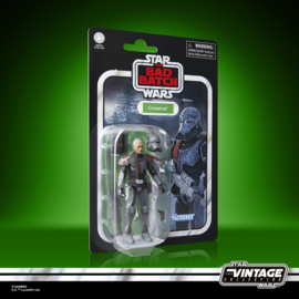 G9018 Star Wars The Vintage Collection Crosshair