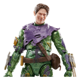 F9771 Spider-Man: No Way Home Marvel Legends Green Goblin