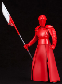 Star Wars ARTFX+ PVC Statue 1/10 Elite Praetorian Guard 2-Pack