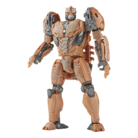 F7240 Transformers: Rise of the Beasts Studio Series Voyager Class Cheetor