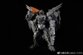 CANG Toys CT-03 Firmament