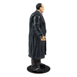 McFarlane Toys DC Multiverse The Penguin (The Batman)