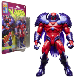 G2112 Marvel Legends Series Onslaught