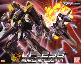 Bandai Macross (Model Kits)