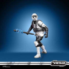 Star Wars Vintage Collection GG AF 2021 Scout Trooper (Jedi: Fallen Order)