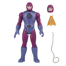 Hasbro Marvel Legends Retro Marvel’s Sentinel [F3445]