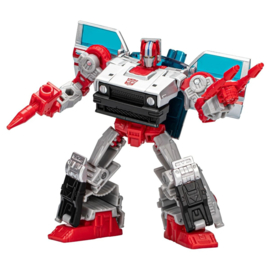 F7194 Transformers Legacy Evolution Deluxe Crosscut