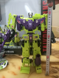 KBB/CBB KO CW Devastator [down-scaled]