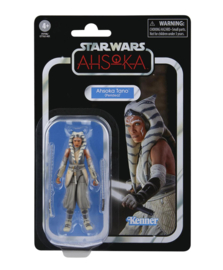 F9798 Star Wars The Vintage Collection Ahsoka Tano (Peridea)