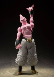 Dragon Ball Z S.H. Figuarts Majin Boo [Evil]