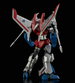 Flame Toys Furai Model Starscream Model Kit