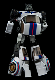 Maketoys MTRM-09 Downbeat